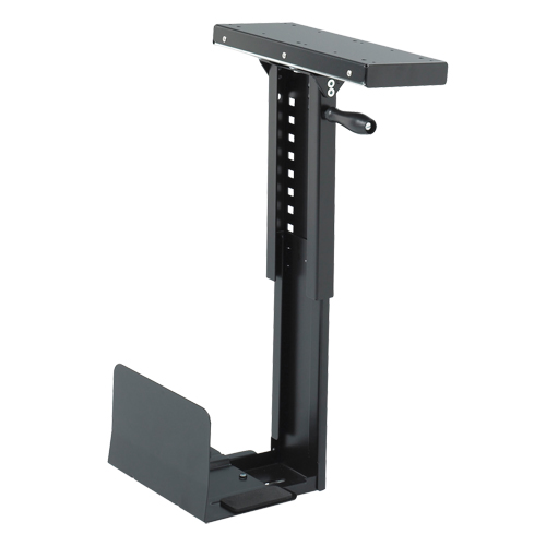 Porte-processeur Ergo-Comfort We Share Industrial Supply