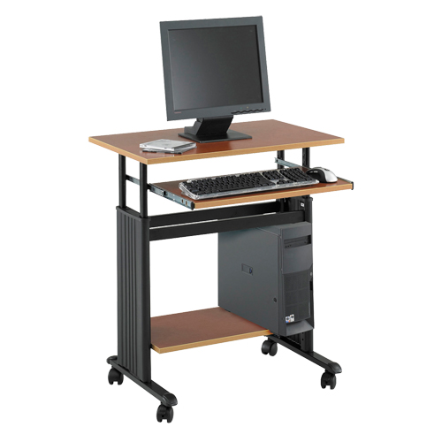 Muv Adjustable Desk We Share Industrial Supply