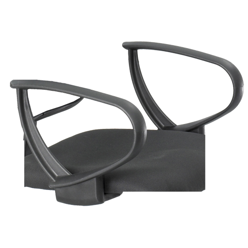 Bras en boucle Vue We Share Industrial Supply