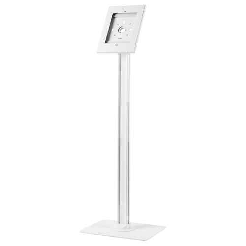 iPad&reg; Holder We Share Industrial Supply