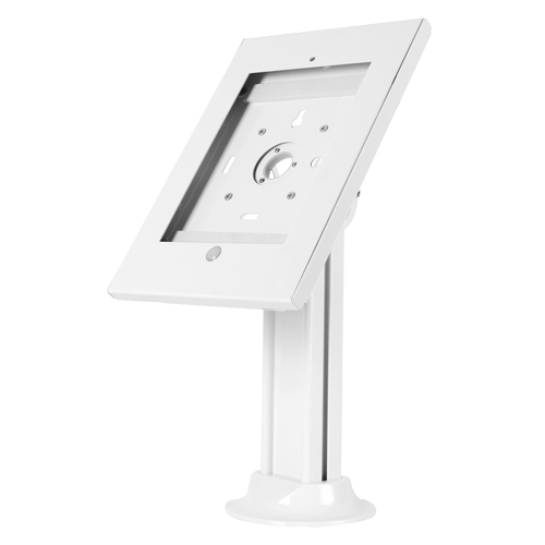 iPad&reg; Holder We Share Industrial Supply