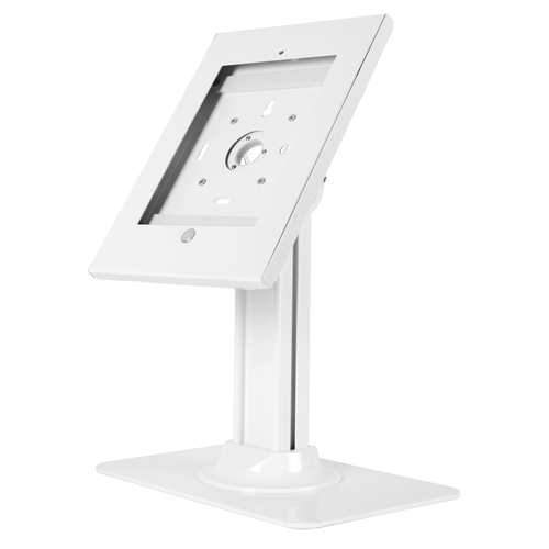 iPad&reg; Holder We Share Industrial Supply