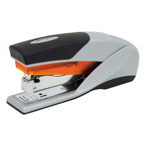 Swingline&reg; Optima&reg; 25 Stapler We Share Industrial Supply