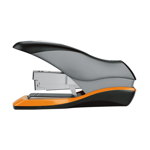 Agrafeuse Swingline Optima 70 We Share Industrial Supply