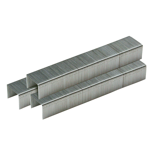 Agrafes Swingline Optima We Share Industrial Supply