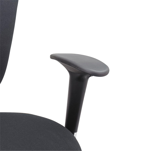 Bras avec hauteur ajustable Metro We Share Industrial Supply