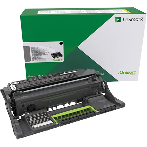 Cartouche de toner pour imprimante We Share Industrial Supply