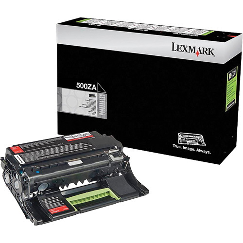 Cartouche de toner pour imprimante We Share Industrial Supply