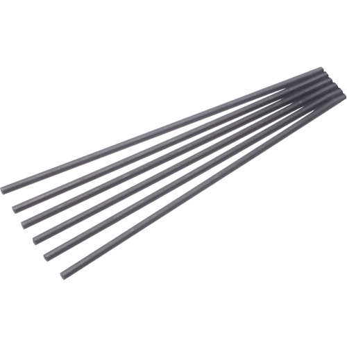 Refill for Markal&reg; PRO Mechanical Holder, 2.8 mm We Share Industrial Supply