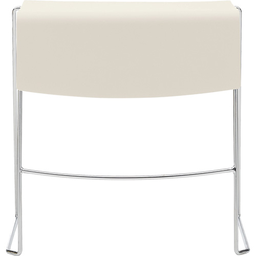 Duet Stacking Table We Share Industrial Supply
