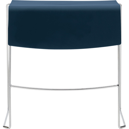 Table empilable Duet We Share Industrial Supply