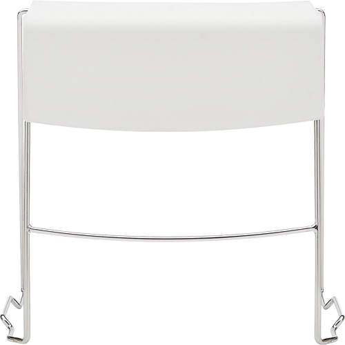 Table empilable Duet We Share Industrial Supply