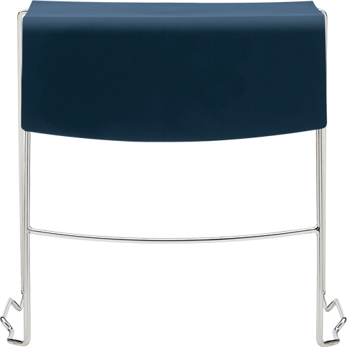 Duet Stacking Table We Share Industrial Supply