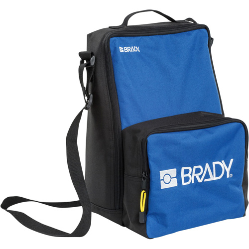 BMP&reg;71 Soft Printer Case We Share Industrial Supply