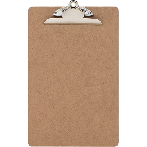 GeoCan Clipboard We Share Industrial Supply