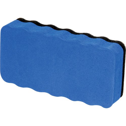 Whiteboard Eraser We Share Industrial Supply