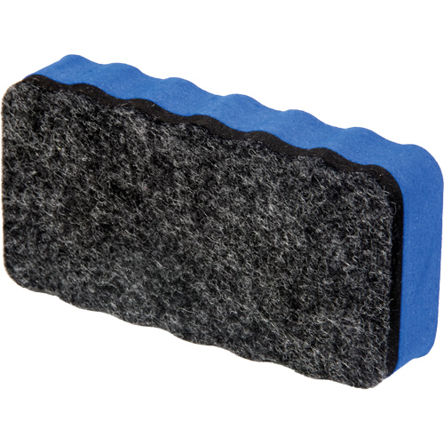Whiteboard Eraser We Share Industrial Supply
