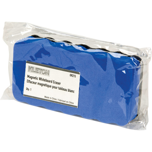 Whiteboard Eraser We Share Industrial Supply