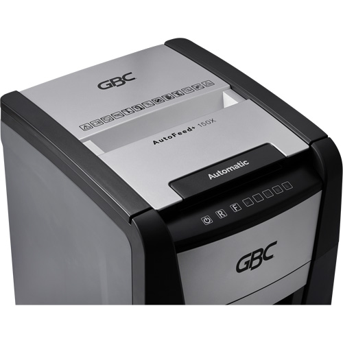 AutoFeed+ Home Office Shredder We Share Industrial Supply