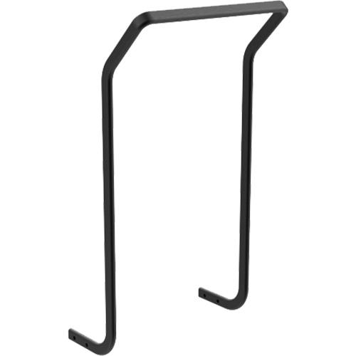 Modular Charging System Dolly Handle We Share Industrial Supply