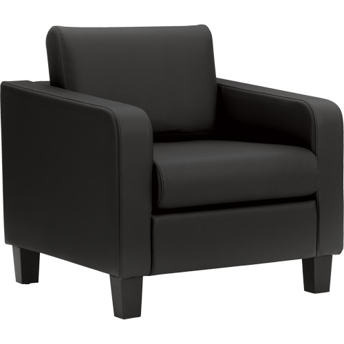 Fauteuil club — Suburb We Share Industrial Supply