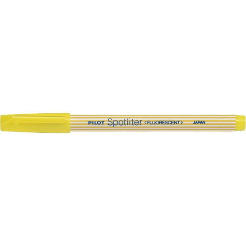 Spotliter Highlighter We Share Industrial Supply