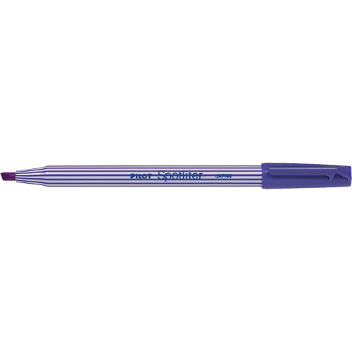 Spotliter Highlighter We Share Industrial Supply