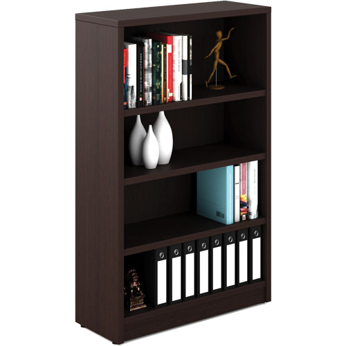 Newland Bookcase We Share Industrial Supply