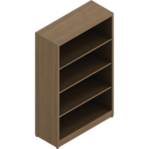 Biblioth&egrave;que Newland We Share Industrial Supply