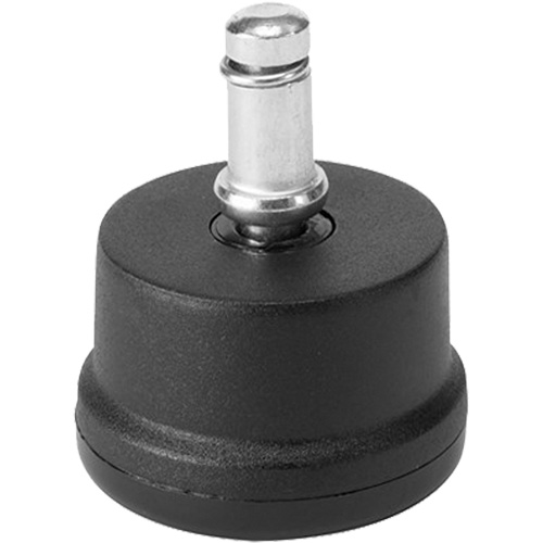 2" Nylon Glides for Task Master&reg; Seating We Share Industrial Supply