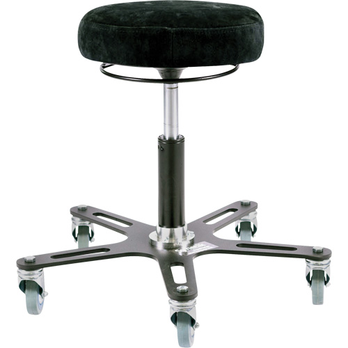Tabouret Soudage OmniStool We Share Industrial Supply