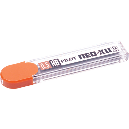 Papermate&reg; Lead, 0.5 mm We Share Industrial Supply