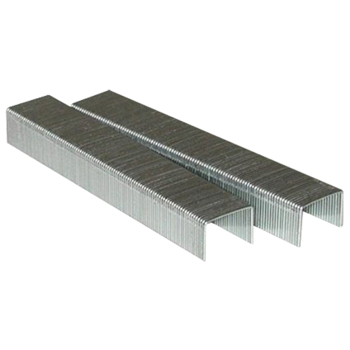Heavy-Duty 390 Staples We Share Industrial Supply