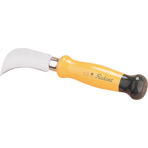 Industrial Flooring Knife, 3/40" We Share Industrial Supply