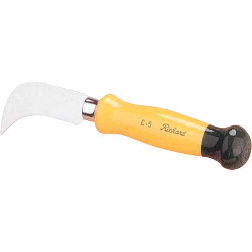 Industrial Flooring Knife We Share Industrial Supply