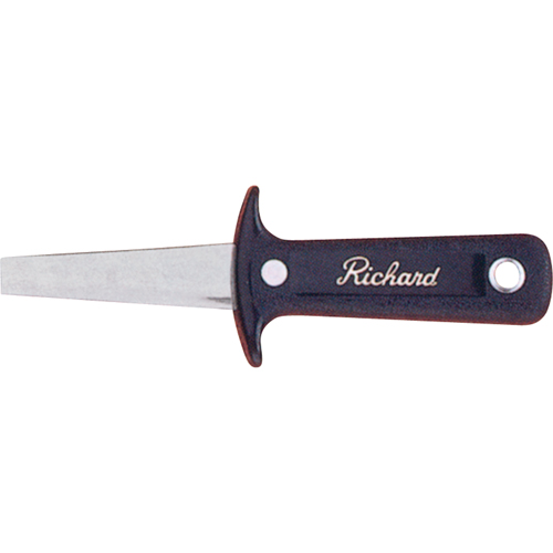 Roofing Knife We Share Industrial Supply