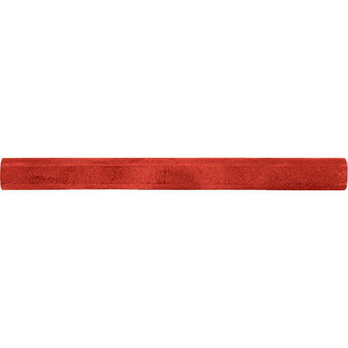 B&acirc;tons de peinture pour surfaces chaudes HT Paintstik - 400° &agrave; 1600°F, B&acirc;ton plein, Rouge We Share Industrial Supply