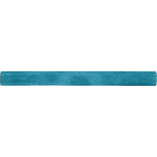 HT Paintstik&reg; Hot Surfaces Paint Marker - 400° to 1600°F, Solid Stick, Blue We Share Industrial Supply