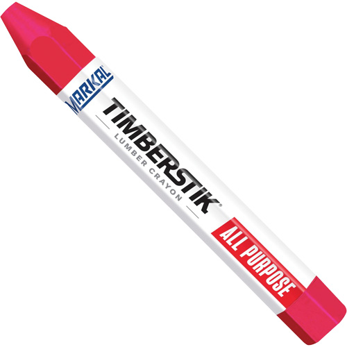 Crayons Lumber -50° &agrave; 150°F We Share Industrial Supply