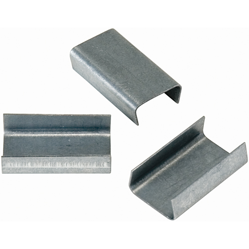 Joints en acier We Share Industrial Supply