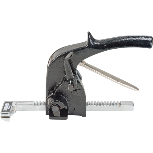 Tendeur pour feuillard en acier We Share Industrial Supply
