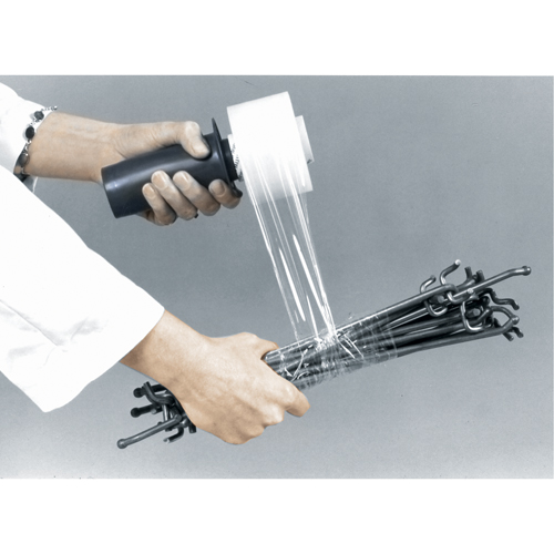 Banding Film We Share Industrial Supply