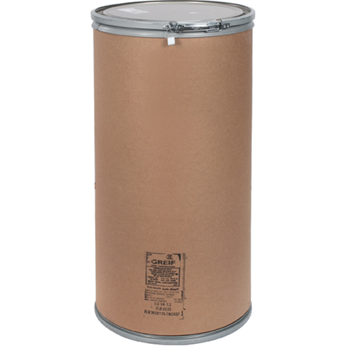 Desiccants, Clay, Tyvek Bag We Share Industrial Supply