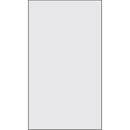 Packing List Envelopes, 3-3/4" L x 7" W, Computer Style We Share Industrial Supply