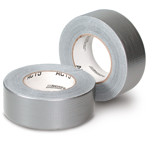 Ruban adh&eacute;sif en tissu 969 3M, 4,6 mils, 48 mm (2") x 55 m (180') We Share Industrial Supply