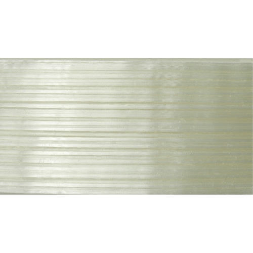 Tartan 8934 Filament Tape, 4 mils Thick, 12 mm (1/2") x 55 m (180')  We Share Industrial Supply