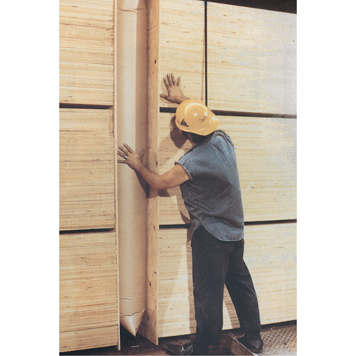 Dunnage Bags We Share Industrial Supply