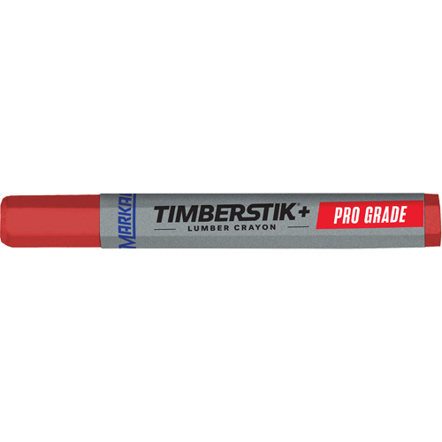 Crayon Lumber Timberstik+ caliber Pro We Share Industrial Supply