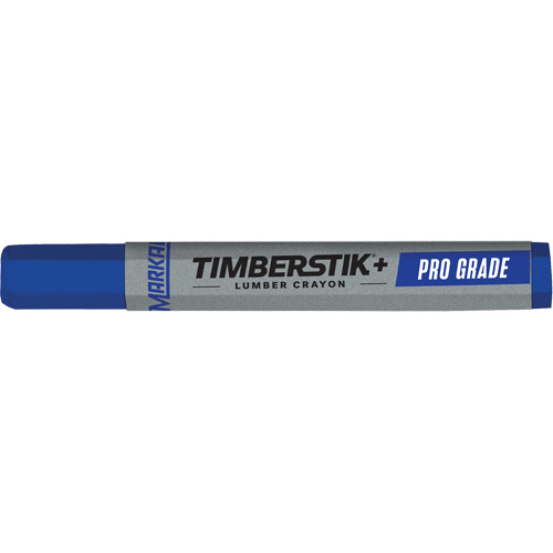 Crayon Lumber Timberstik+ caliber Pro We Share Industrial Supply