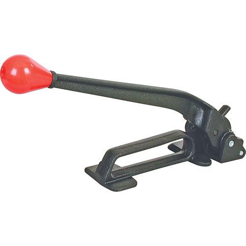Tendeur pour feuillard en acier We Share Industrial Supply